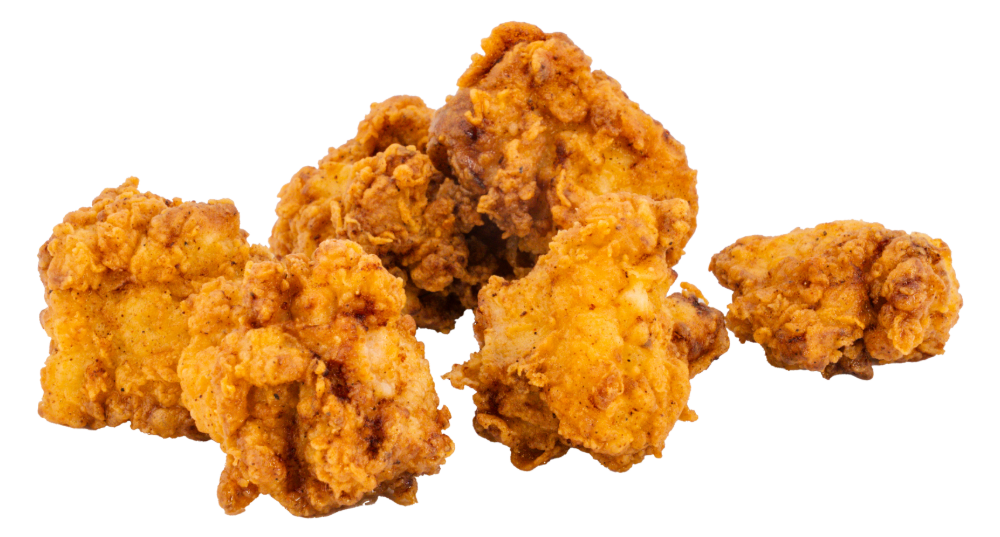 Purist Boneless Bites